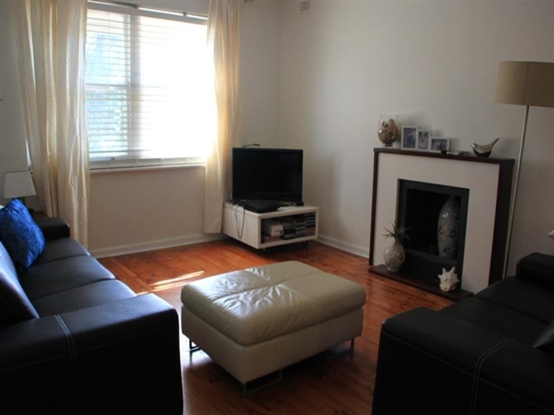 7 Beatty Street, Flinders Park SA 5025