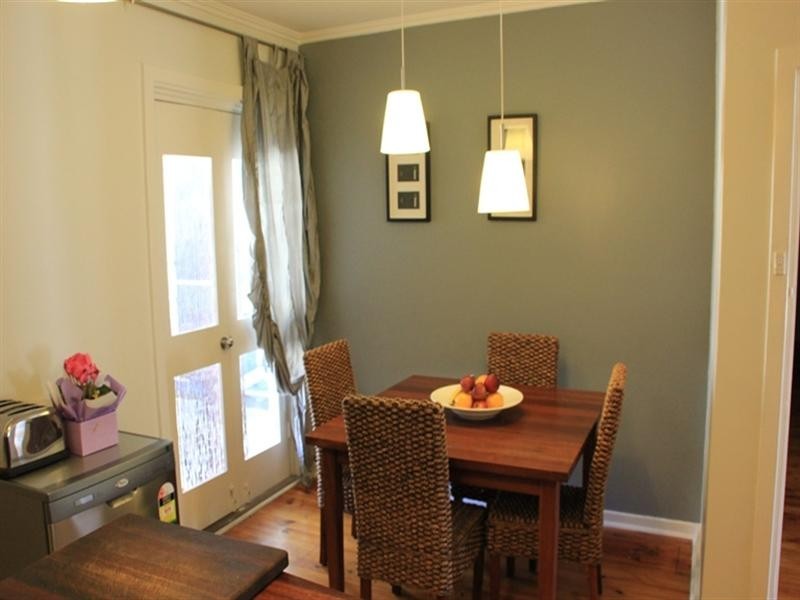 7 Beatty Street, Flinders Park SA 5025