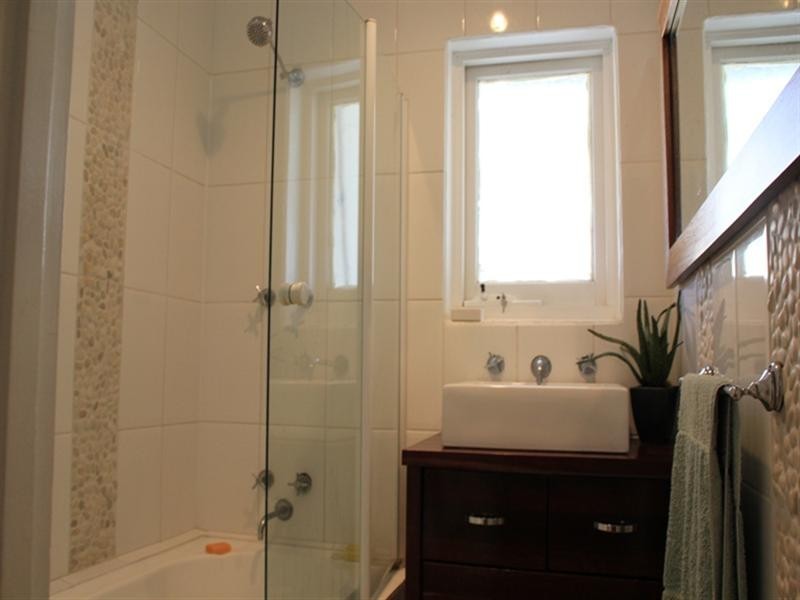 7 Beatty Street, Flinders Park SA 5025