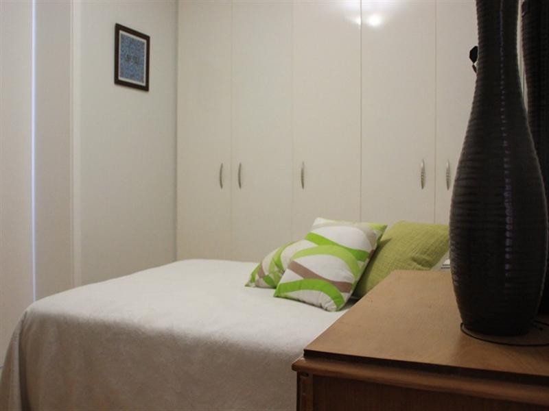 7 Beatty Street, Flinders Park SA 5025