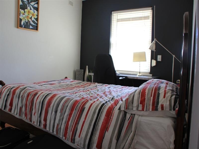 7 Beatty Street, Flinders Park SA 5025