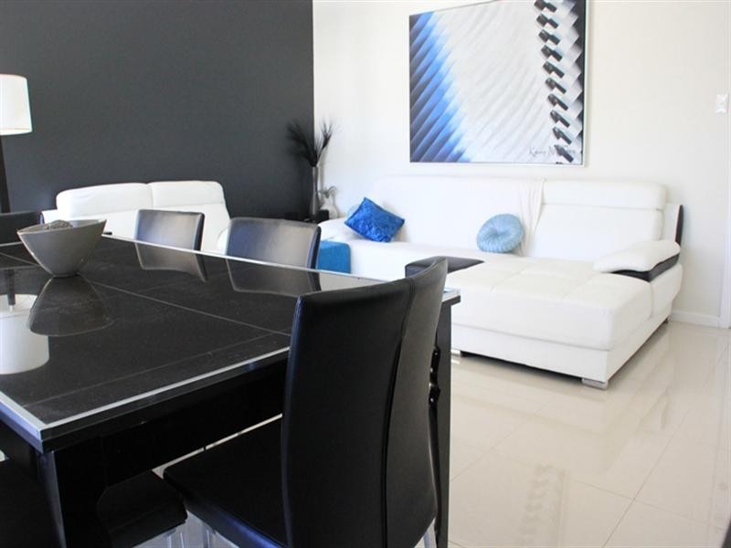 7 Beatty Street, Flinders Park SA 5025