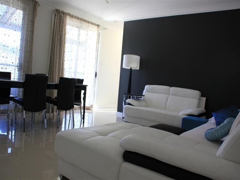 7 Beatty Street, Flinders Park SA 5025