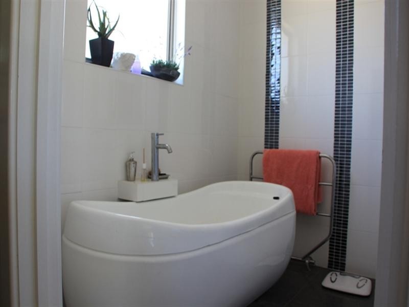 7 Beatty Street, Flinders Park SA 5025