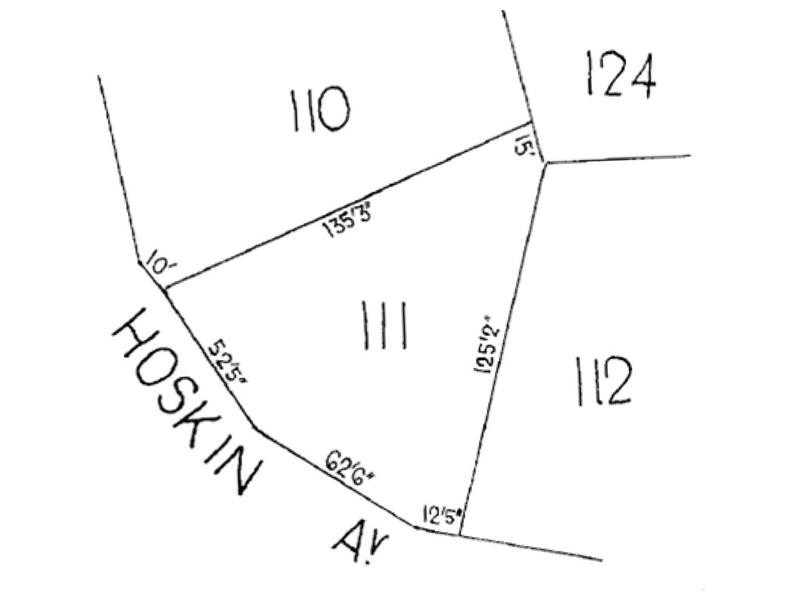 34 Hoskin Avenue, Kidman Park SA 5025