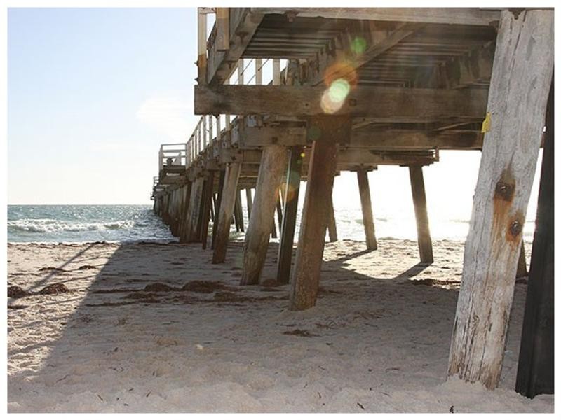 34 Hoskin Avenue, Kidman Park SA 5025