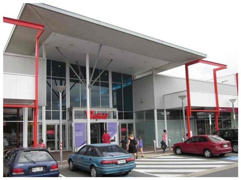 34 Hoskin Avenue, Kidman Park SA 5025