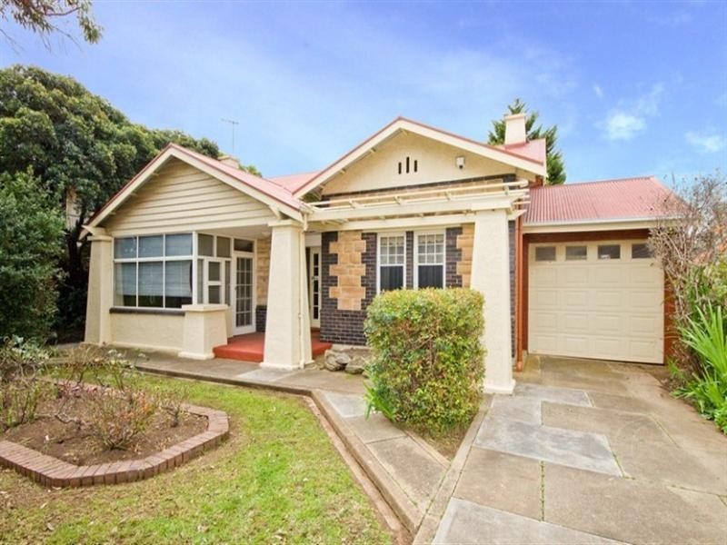 19 Radstock Street, Woodville Park SA 5011