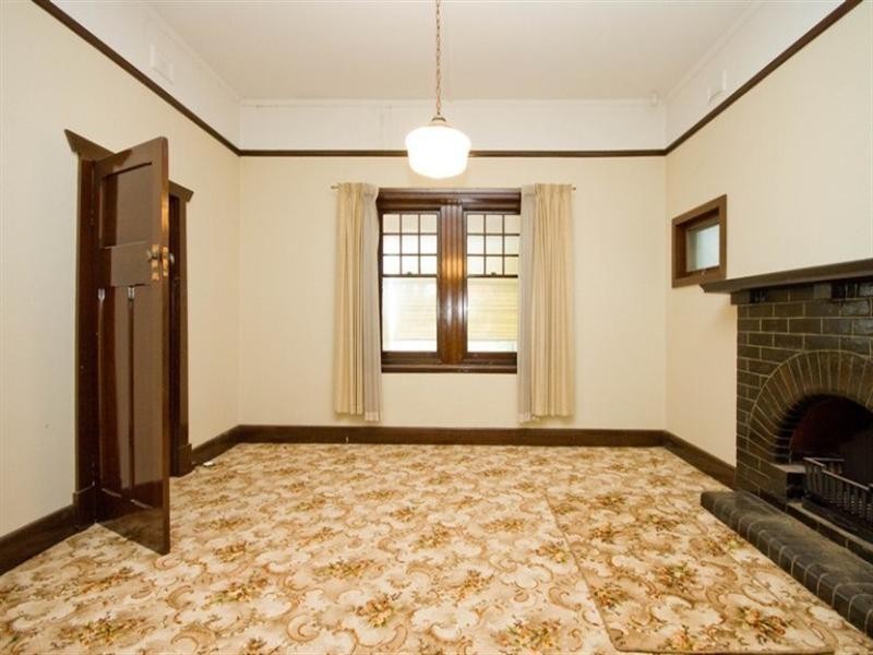 19 Radstock Street, Woodville Park SA 5011