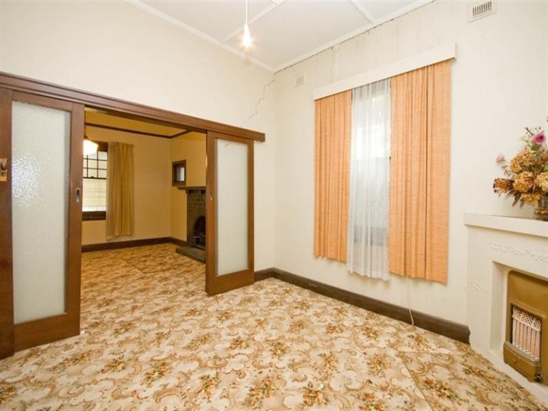 19 Radstock Street, Woodville Park SA 5011