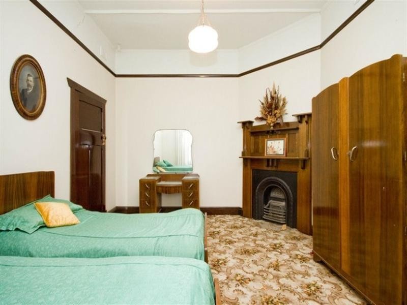 19 Radstock Street, Woodville Park SA 5011