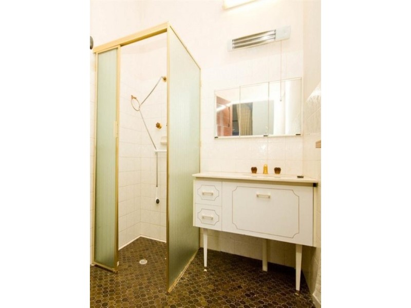 19 Radstock Street, Woodville Park SA 5011