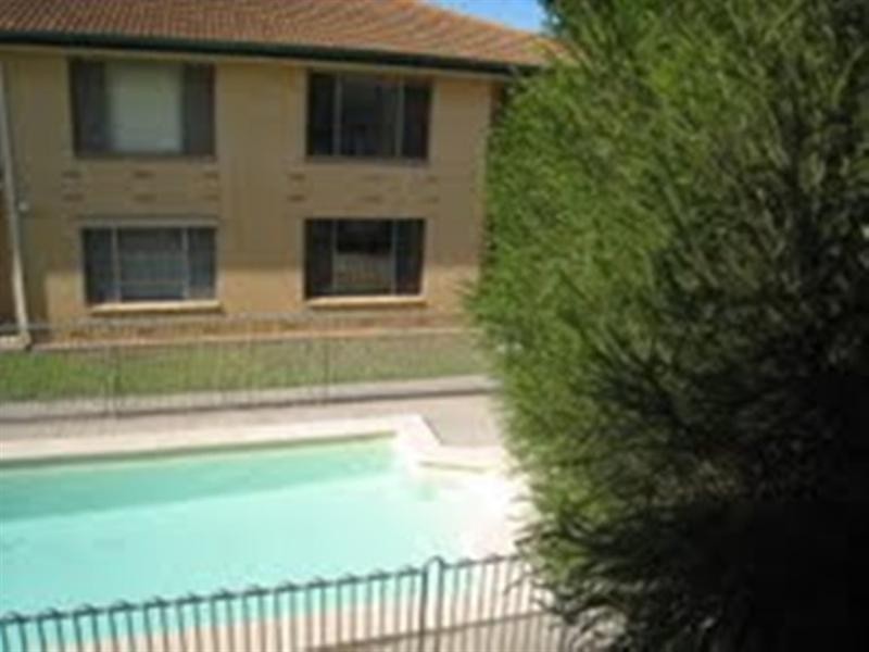 23/9 Elmo Avenue, Westbourne Park SA 5041