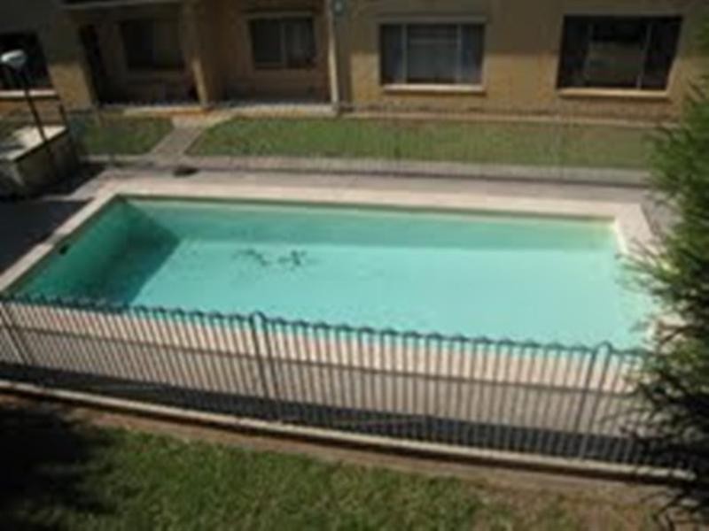 23/9 Elmo Avenue, Westbourne Park SA 5041