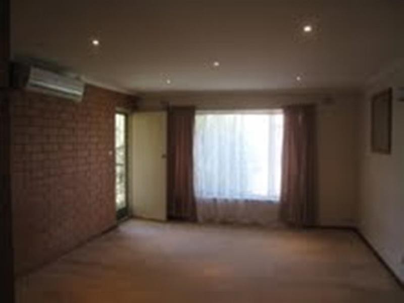 23/9 Elmo Avenue, Westbourne Park SA 5041