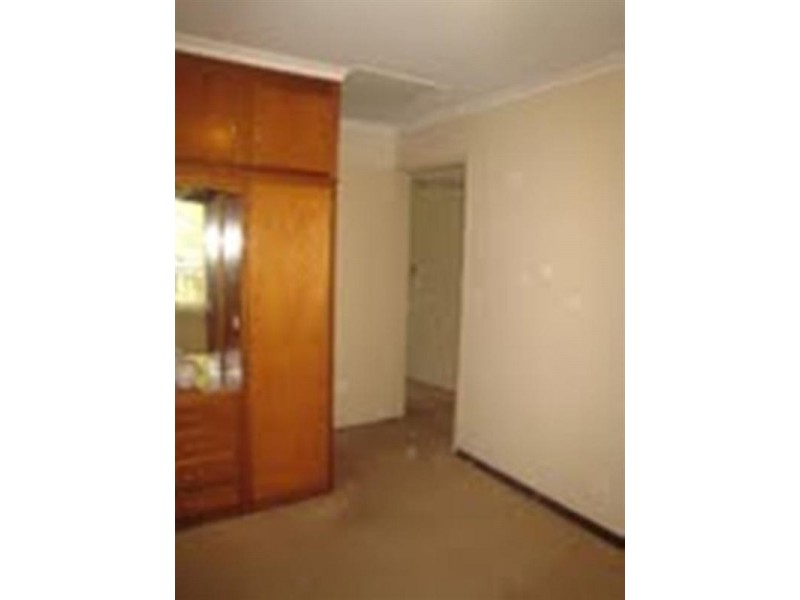 23/9 Elmo Avenue, Westbourne Park SA 5041