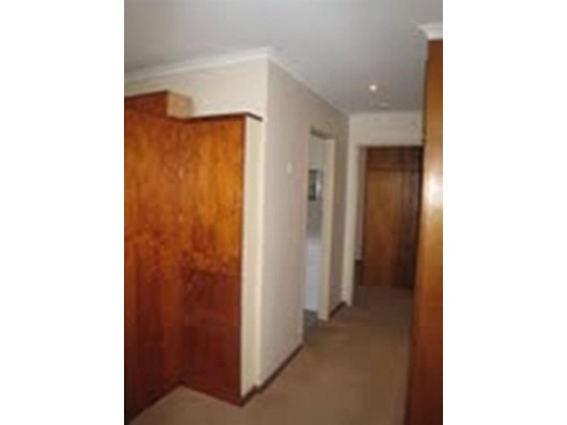 23/9 Elmo Avenue, Westbourne Park SA 5041