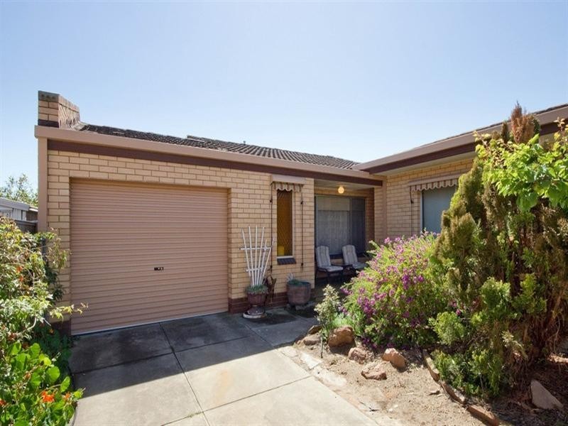 2/23 Troon Avenue, Seaton SA 5023