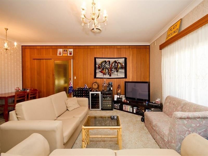 2/23 Troon Avenue, Seaton SA 5023