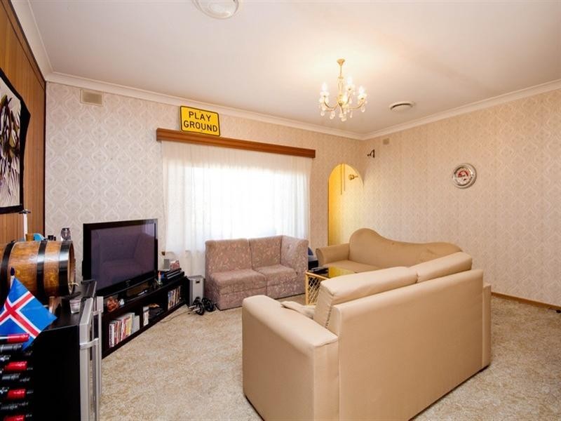 2/23 Troon Avenue, Seaton SA 5023