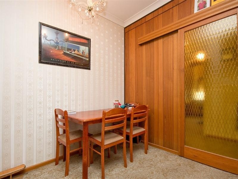 2/23 Troon Avenue, Seaton SA 5023