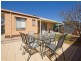 2/23 Troon Avenue, Seaton SA 5023