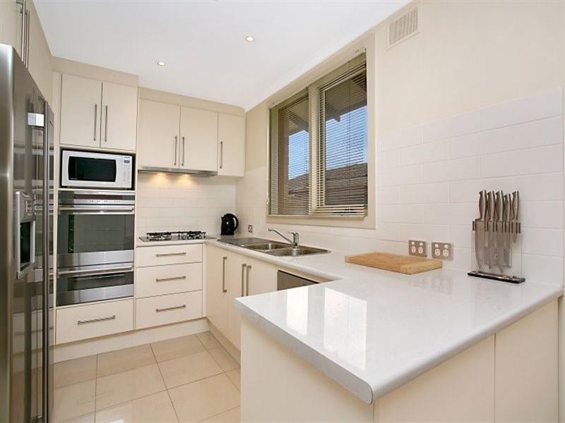 63 West Street, Semaphore Park SA 5019