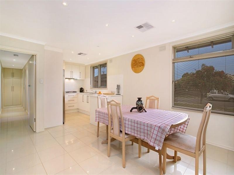 63 West Street, Semaphore Park SA 5019