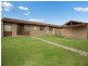 63 West Street, Semaphore Park SA 5019
