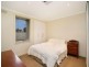 63 West Street, Semaphore Park SA 5019