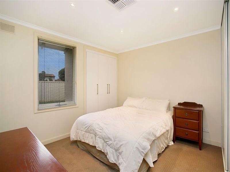 63 West Street, Semaphore Park SA 5019