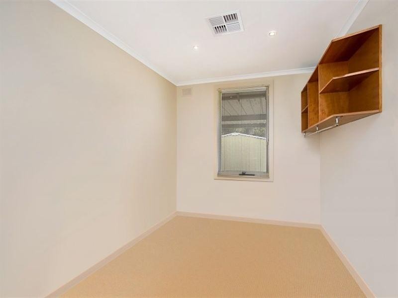 63 West Street, Semaphore Park SA 5019