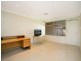 63 West Street, Semaphore Park SA 5019