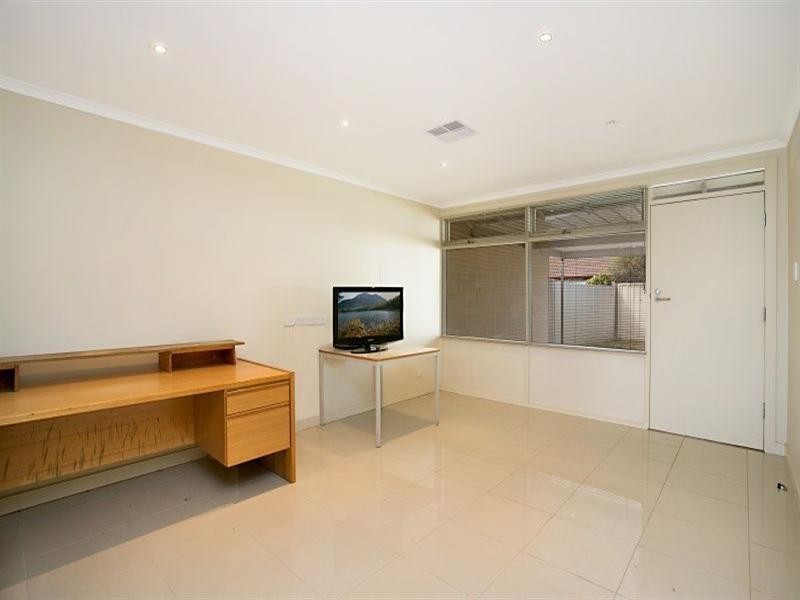 63 West Street, Semaphore Park SA 5019