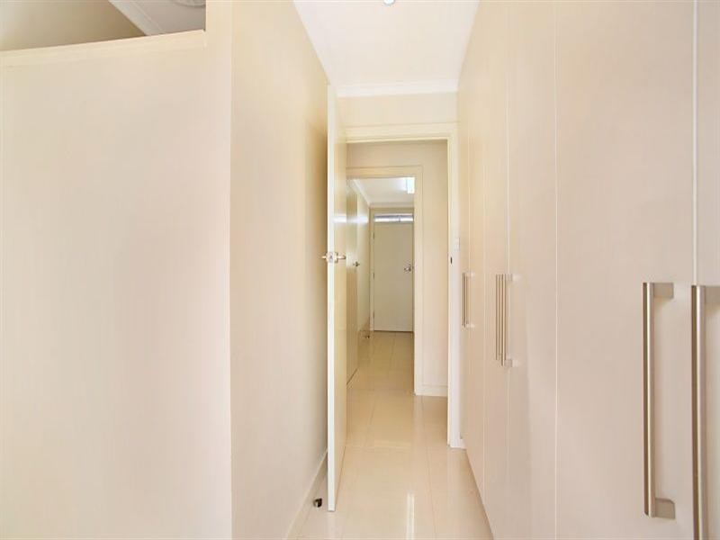 63 West Street, Semaphore Park SA 5019