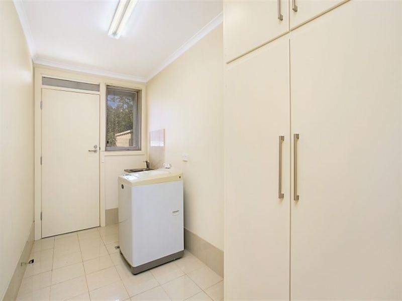 63 West Street, Semaphore Park SA 5019