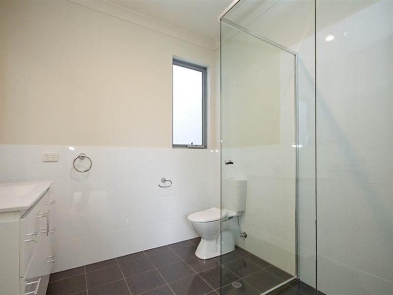 12B Ailsa Avenue, Seaton SA 5023