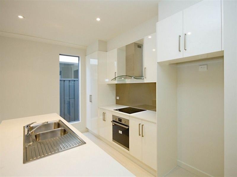 12B Ailsa Avenue, Seaton SA 5023