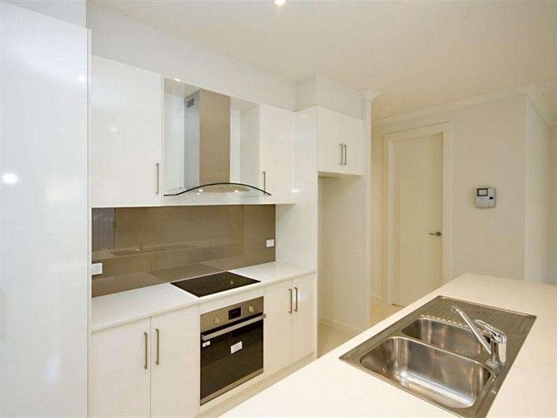 12B Ailsa Avenue, Seaton SA 5023