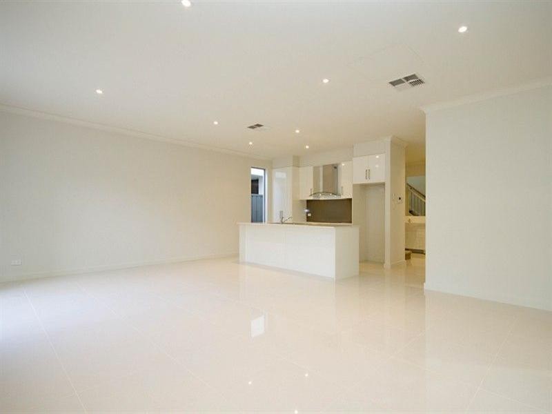 12B Ailsa Avenue, Seaton SA 5023