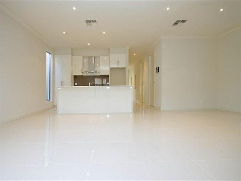 12B Ailsa Avenue, Seaton SA 5023