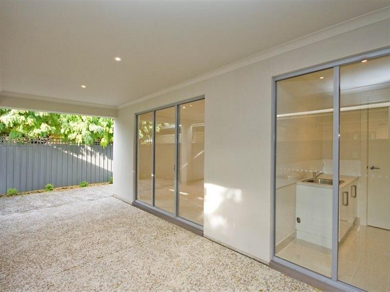 12B Ailsa Avenue, Seaton SA 5023