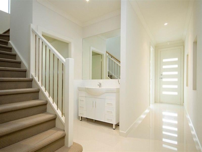 12B Ailsa Avenue, Seaton SA 5023