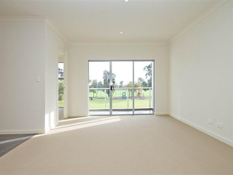 12B Ailsa Avenue, Seaton SA 5023