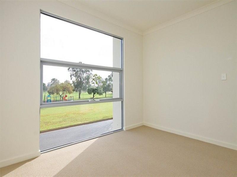 12B Ailsa Avenue, Seaton SA 5023