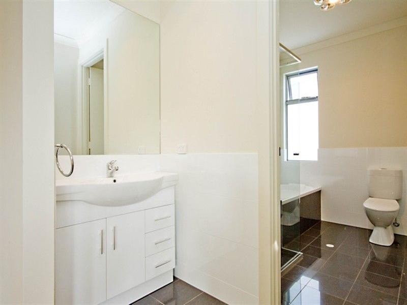 12B Ailsa Avenue, Seaton SA 5023