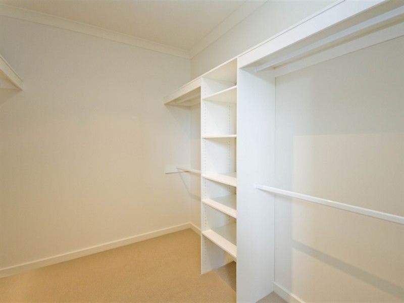 12B Ailsa Avenue, Seaton SA 5023