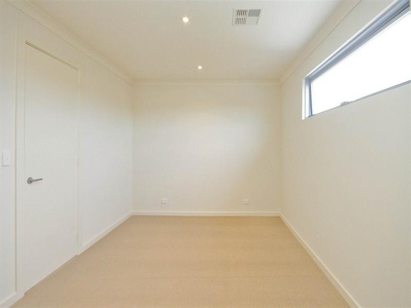 12B Ailsa Avenue, Seaton SA 5023