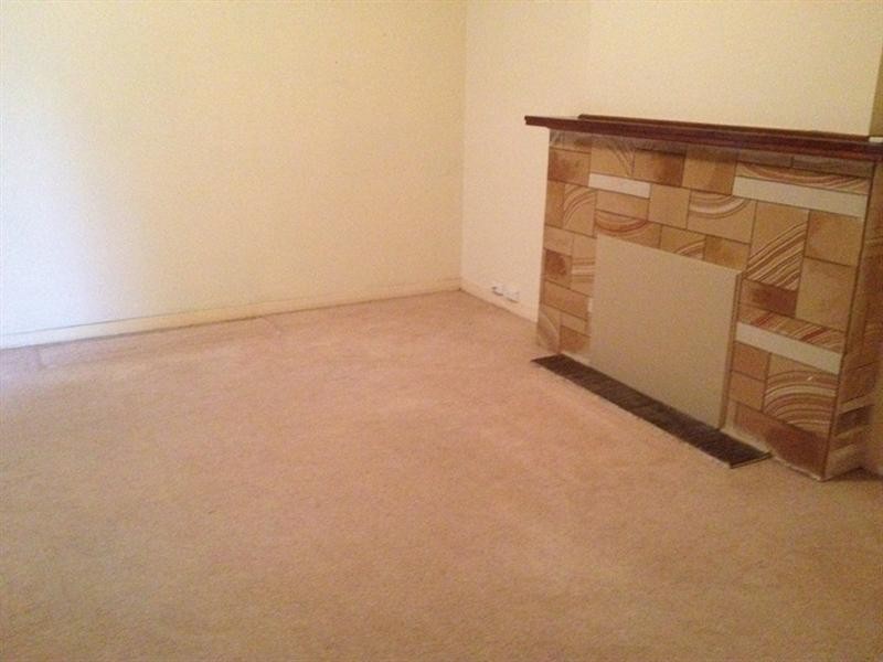 22 Trennery Street, West Richmond SA 5033