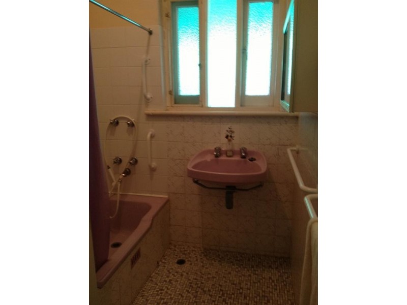 22 Trennery Street, West Richmond SA 5033